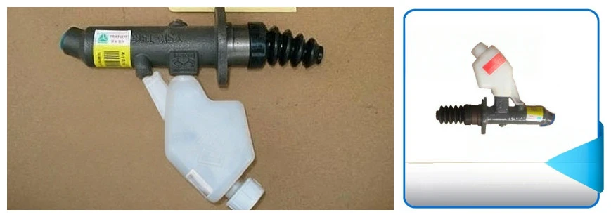 product-869-309