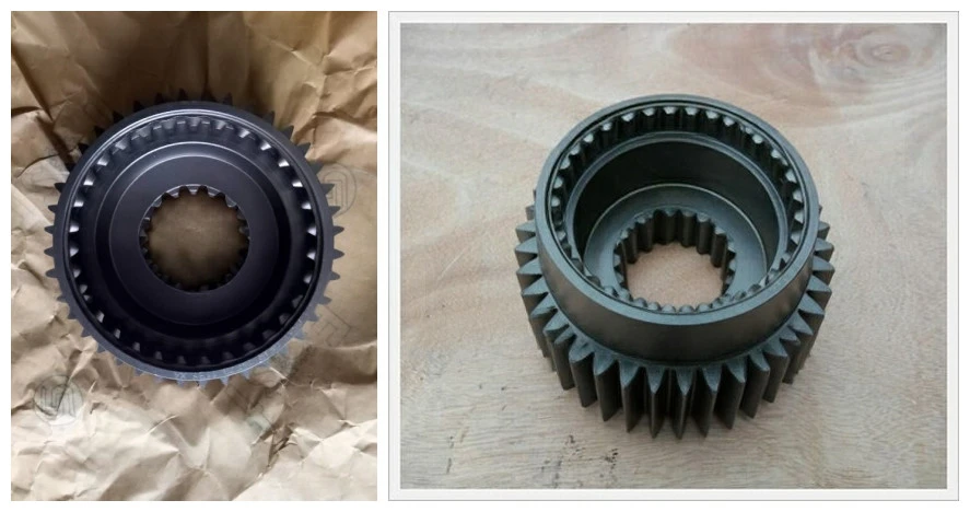 product-887-468