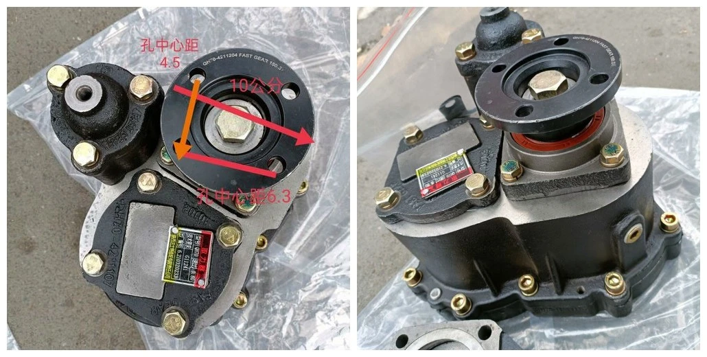 product-1030-520 product-1030-520