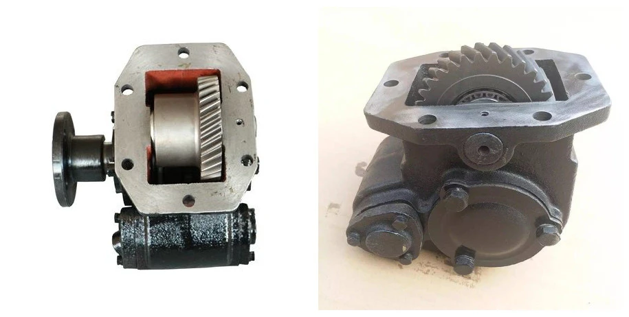 product-915-462 product-915-462