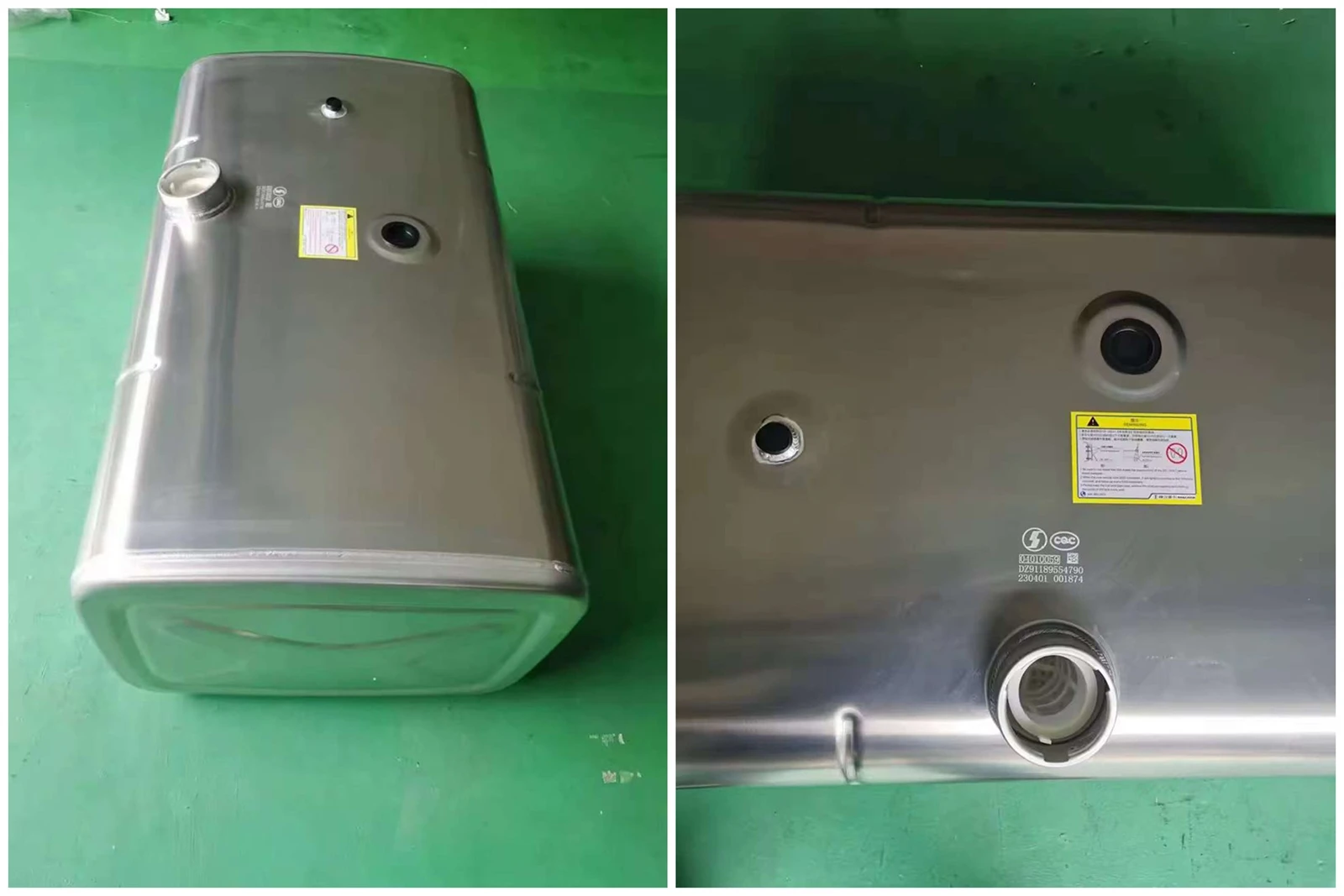 product-1629-1086 product-1629-1086