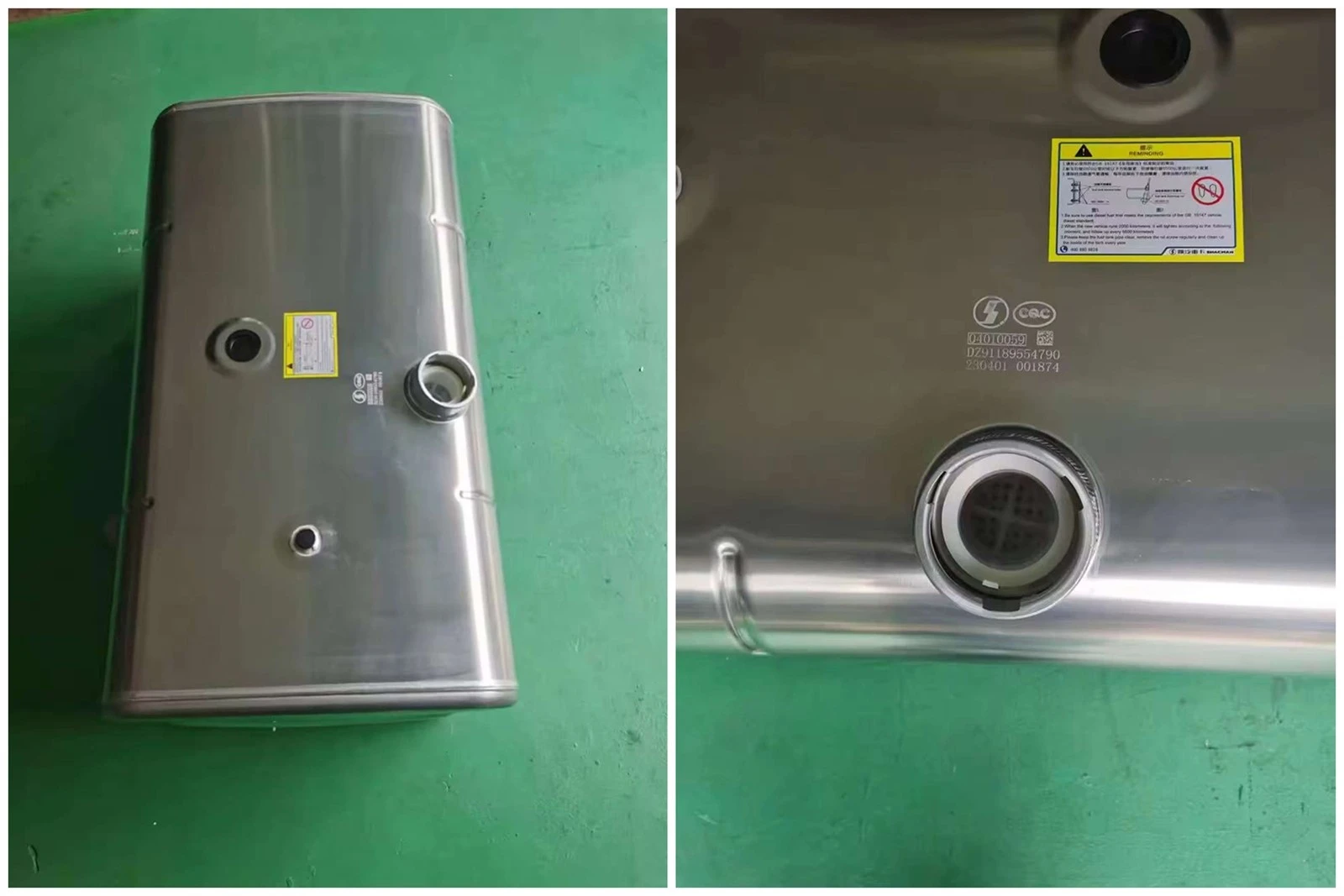 product-1629-1086 product-1629-1086