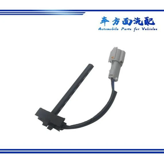 product-571-571