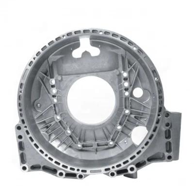product-400-400