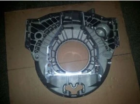 product-290-216