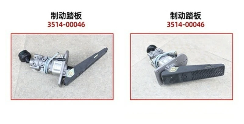 product-800-408 product-800-408