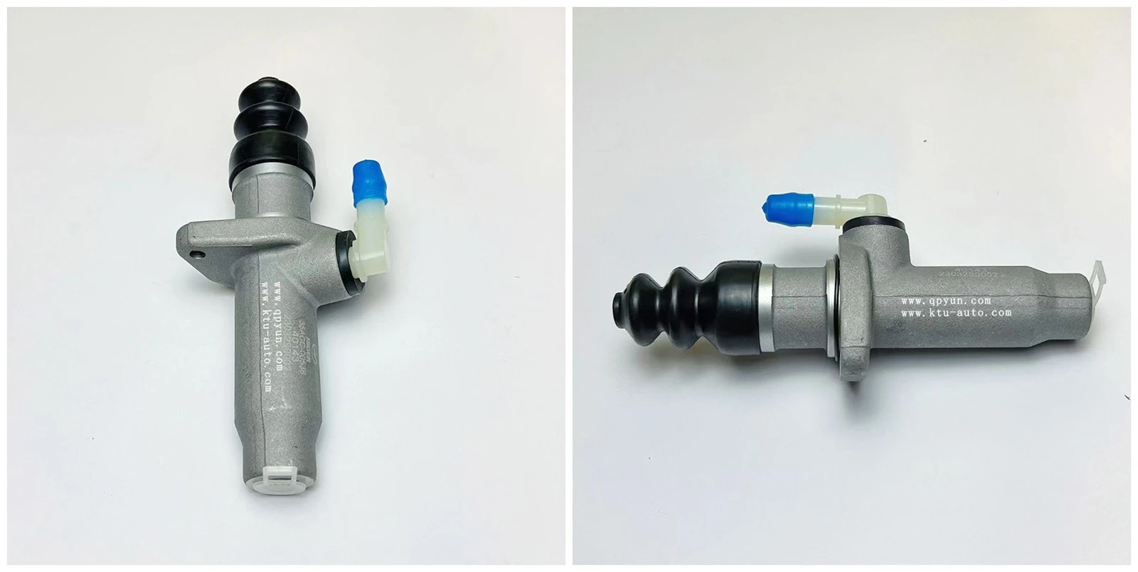 product-1630-820 product-1630-820
