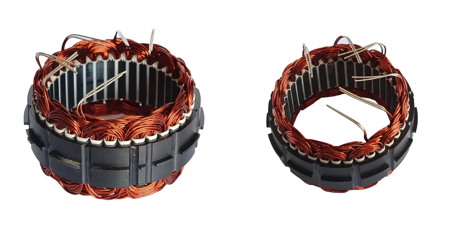 product-1600-800