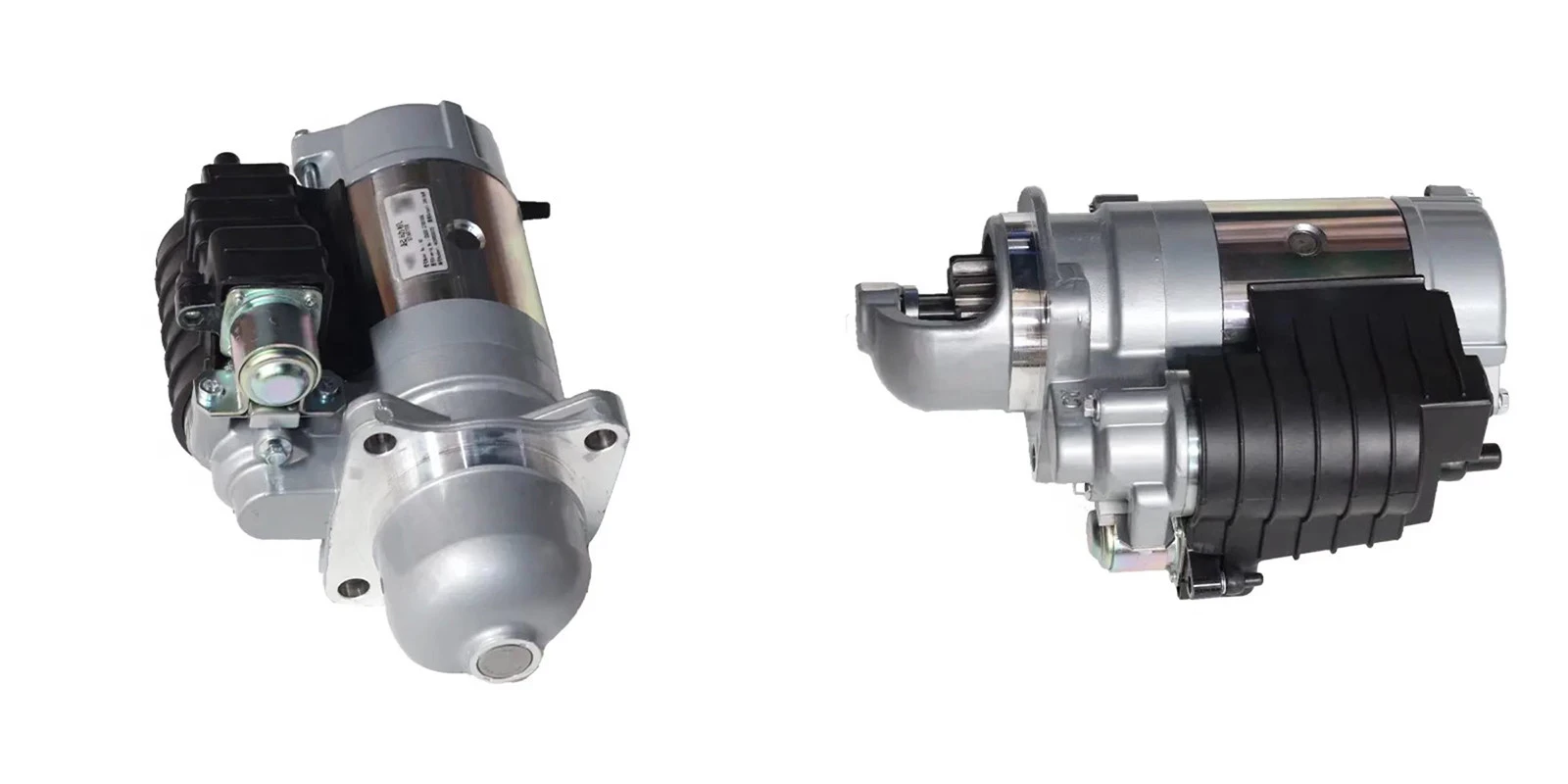 product-1600-800