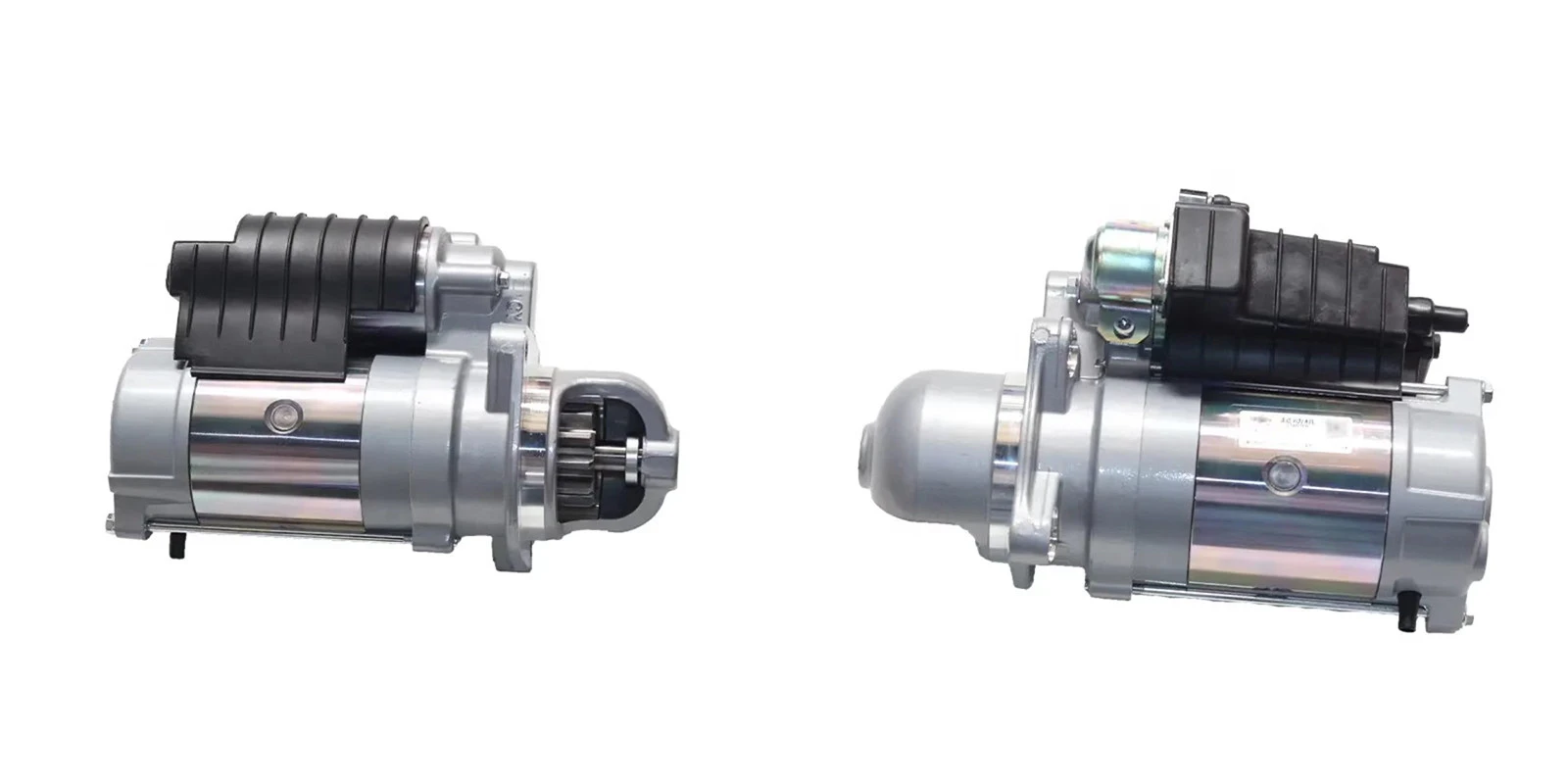 product-1600-800