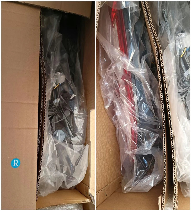product-800-883 product-800-883