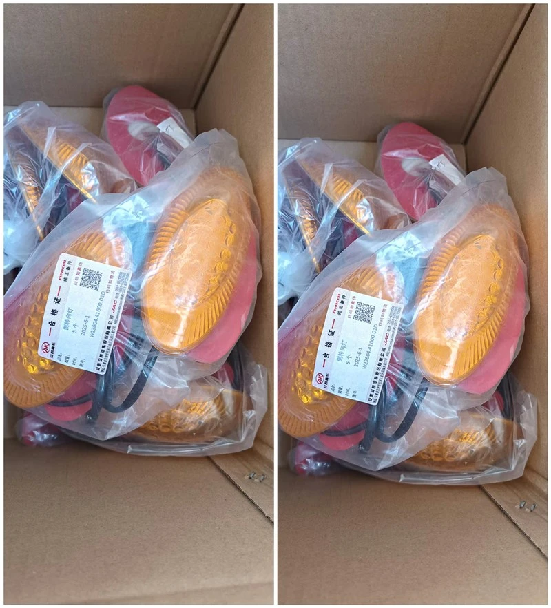 product-800-883 product-800-883