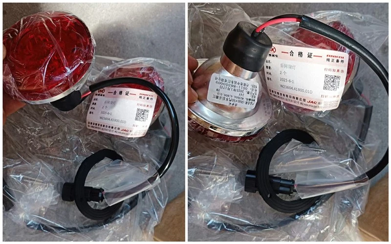 product-800-499