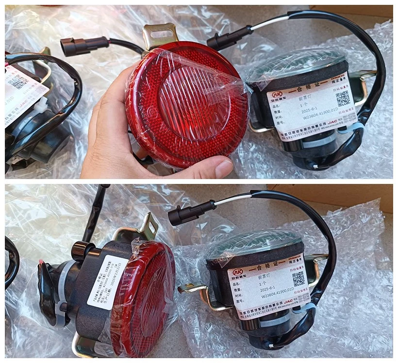 product-820-748