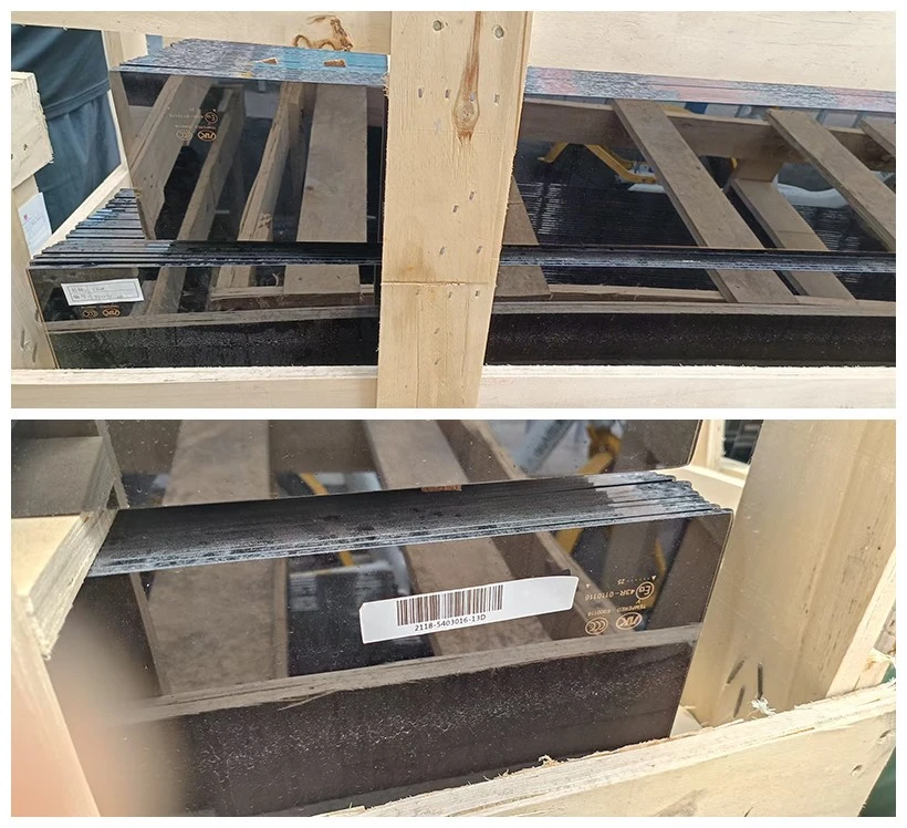 product-820-748