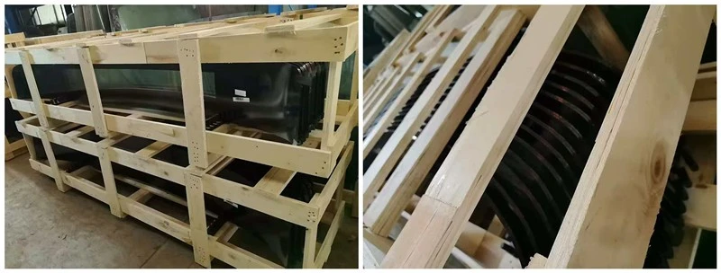 product-800-304 product-800-304