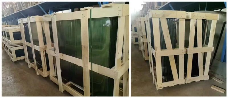 product-800-346 product-800-346
