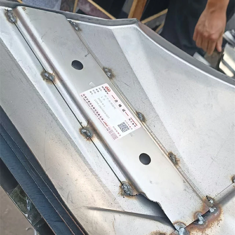 product-800-800 product-800-800