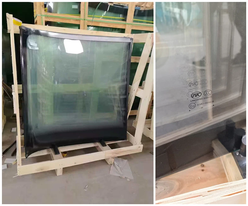 product-800-664 product-800-664