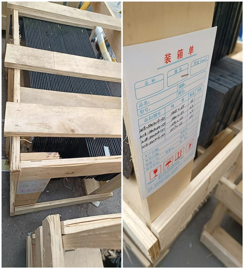 product-800-883