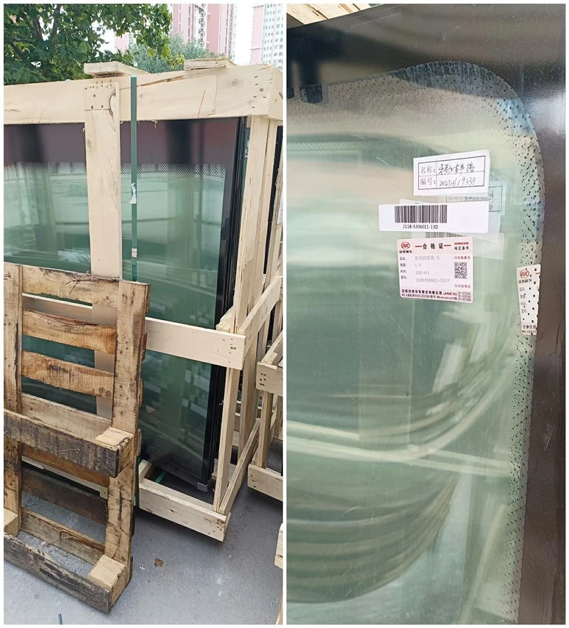 product-800-883 product-800-883