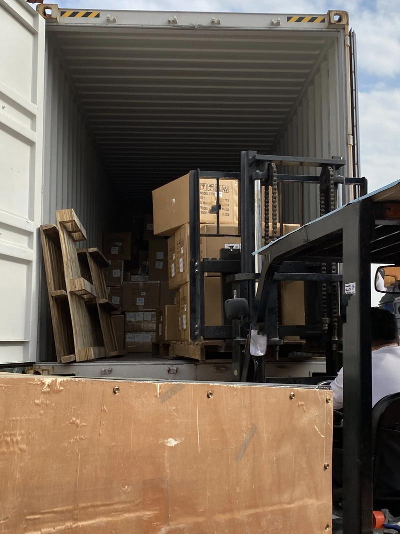 product-800-1067 product-800-1067