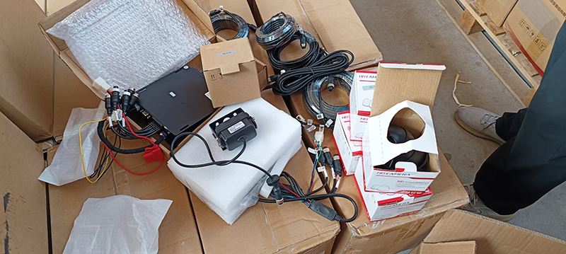 RADIO WITHIN USB W27902.06701.01W