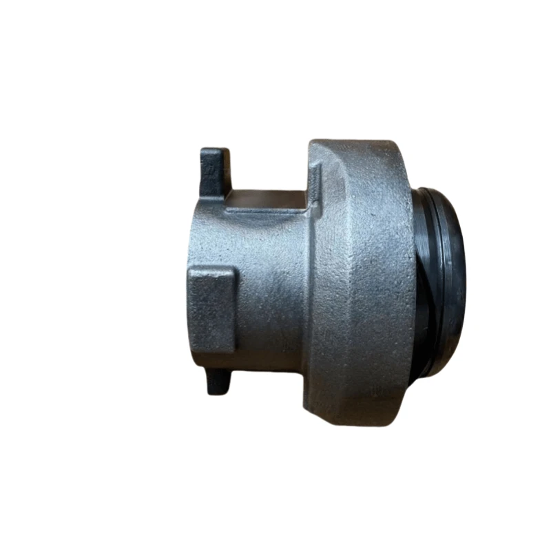 Clutch Release Bearing Assembly H0161060104A0 suppliers