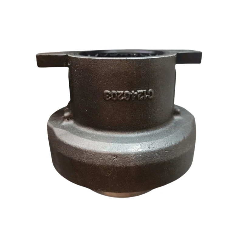 Clutch Release Bearing Assembly H0161060104A0 factory