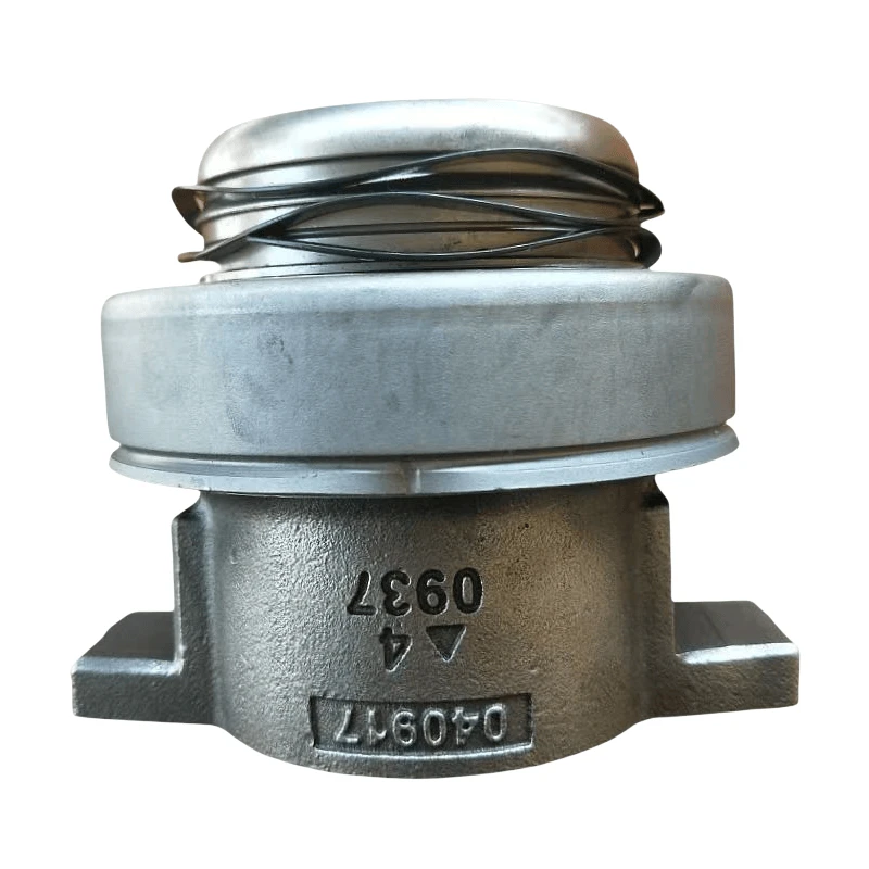 Clutch Release Bearing Assembly H0161060104A0 best