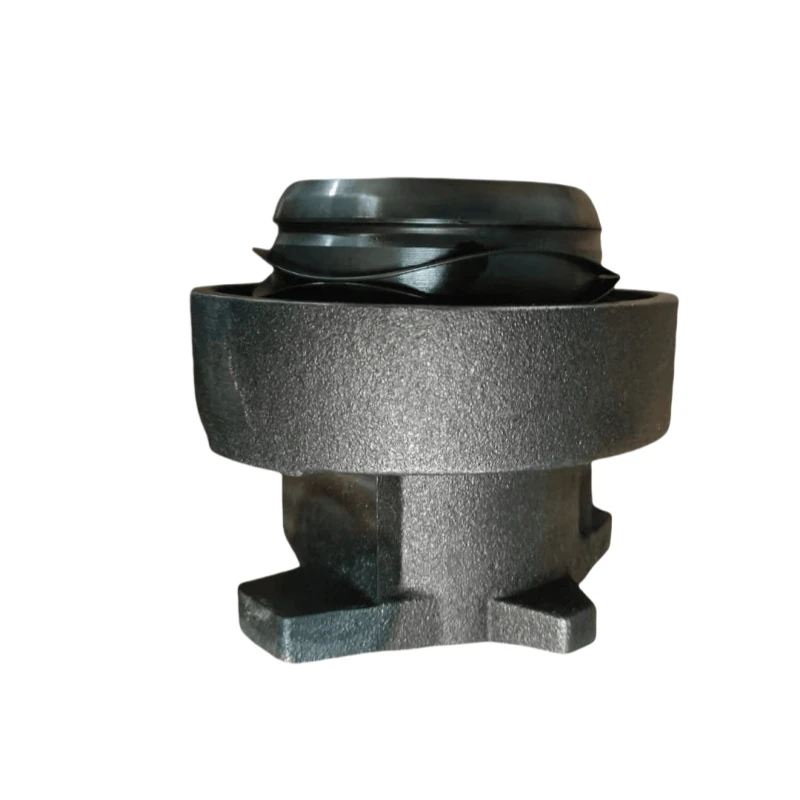 Clutch Release Bearing Assembly H0161060104A0 manufacturers