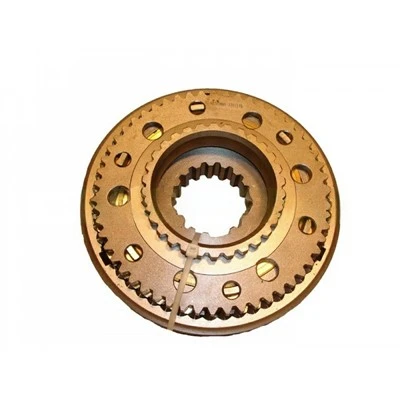 1/2 Gear Synchronizer 12JS160T-1701170