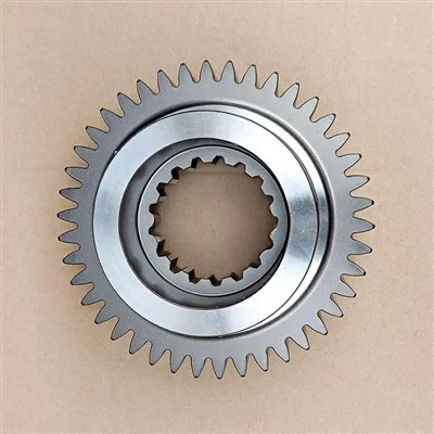 42 Teeth Driving Gear JS180 1707030