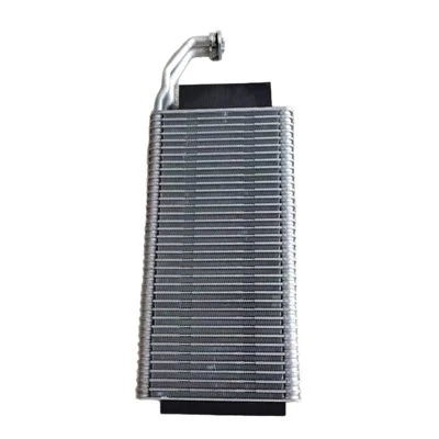 A/C Evaporator Core DZ13241821114
