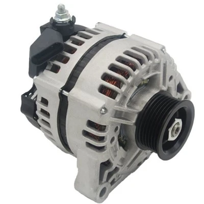 Alternator 1000179901 for Weichai Engine WD615 WD618 WD10 WD12 WP10 WP12