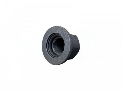 Axle QT300S0 - 3104070 Wheel Nut Assembly QT300S For Dual Axles