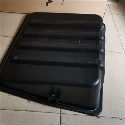 BATTERY COVER H0361030001A0