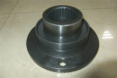 BRAKE CHAMBER 3519200-HF-16016H