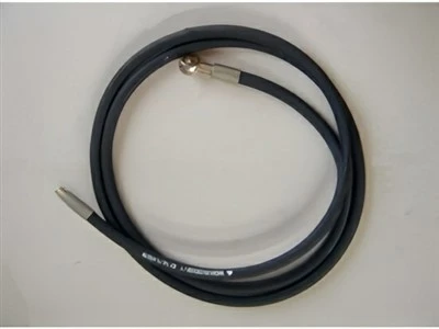 Clutch Slave Cylinder Hose 420 Clutch WG9123230026