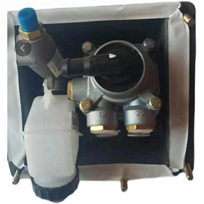 WG9525361810