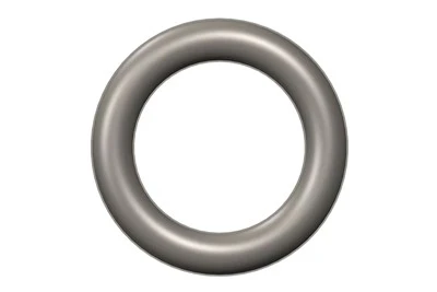 Cummins O-ring 131026