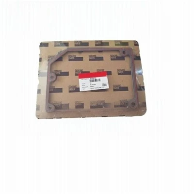 Cummins Rocker Arm Chamber Cover Gasket 3629140 4920076