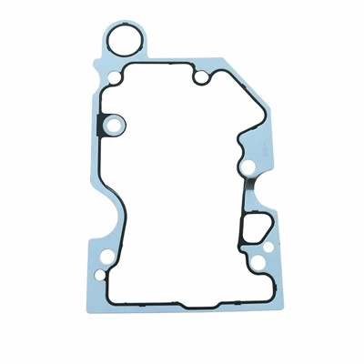 Cummins Rocker Arm Chamber Gasket 3630839 5373849