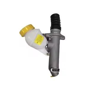 Driving Cylinder WG9719230015