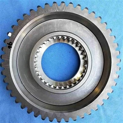 Fast Transmission Reduction Gear 12JSDX240T-1707106