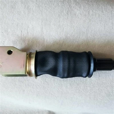 Foton Auman GTL CAB SHOCK H4502B01015A0