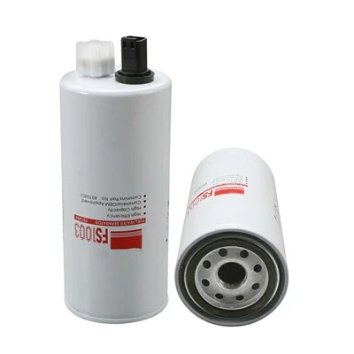Fuel Filter (FS1003)