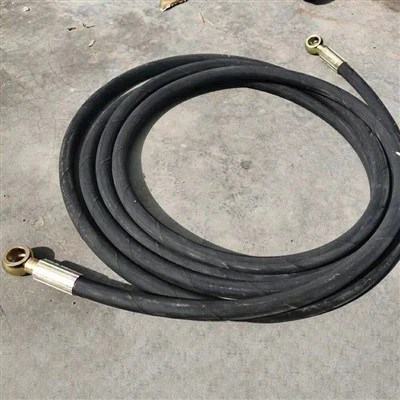 WG9632230010