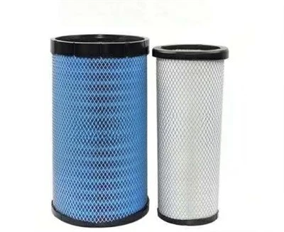 J6 Air Filter 1109060-1056-C00/A