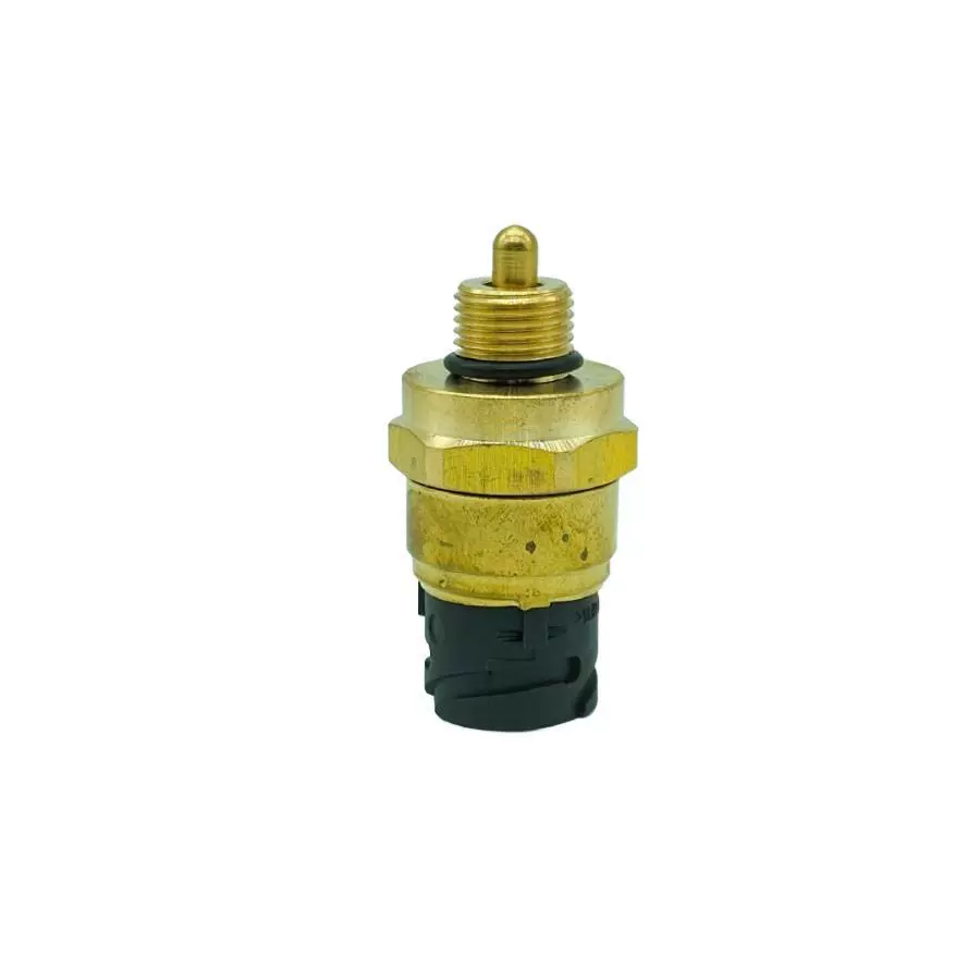 Oil Pressure Sensor 1077574